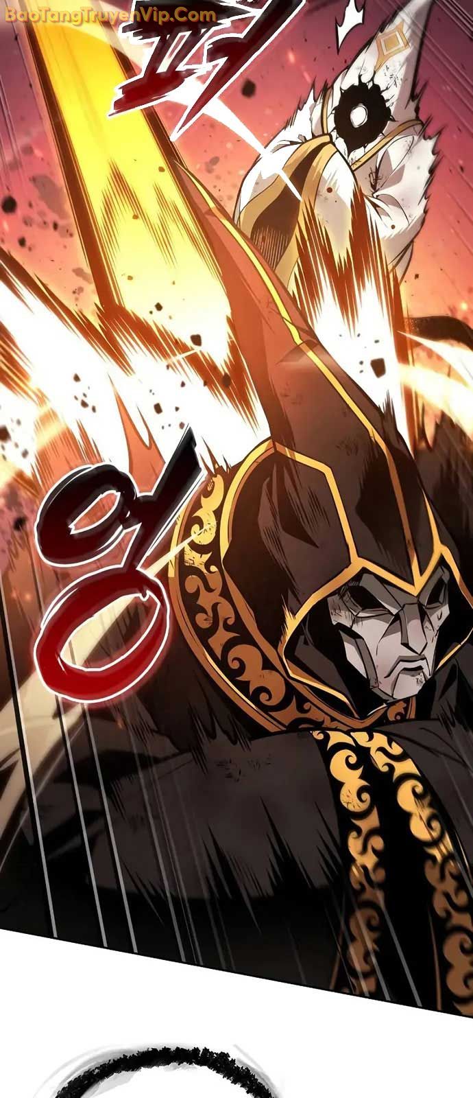 Mạo Hiểm Giả Cuối Cùng chapter 72.1 - Trang 52