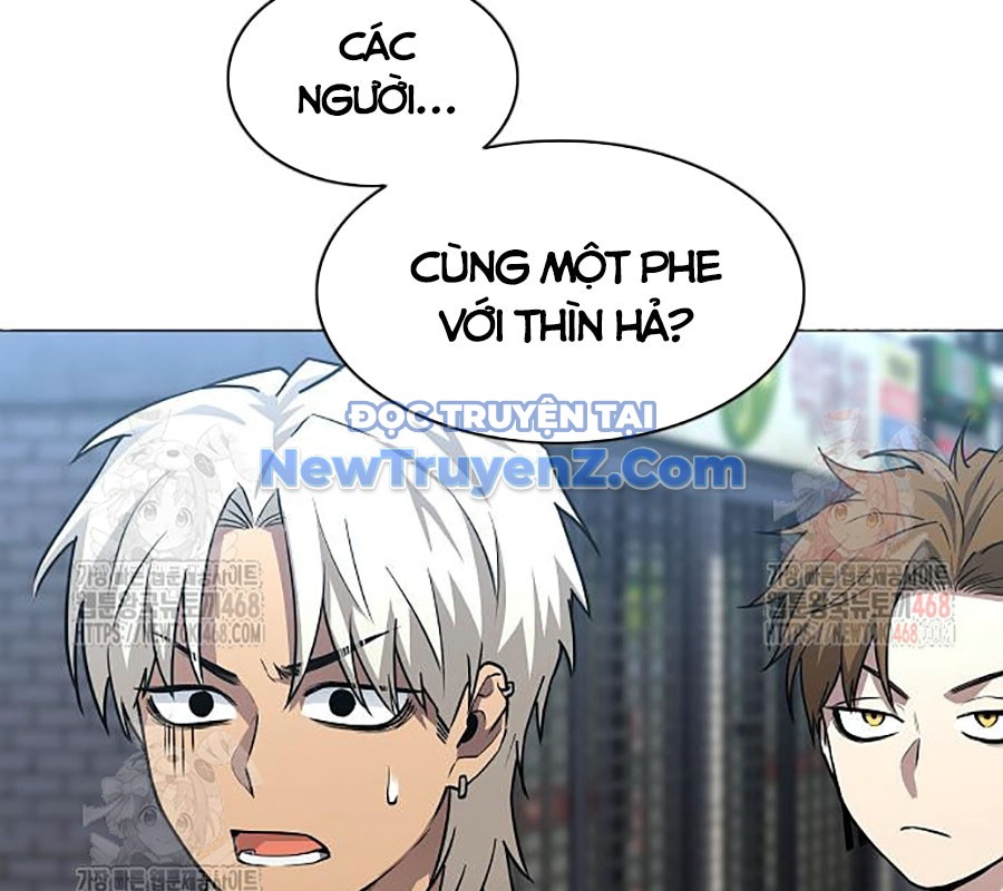 Kiếm Vương chapter 50 - Trang 117