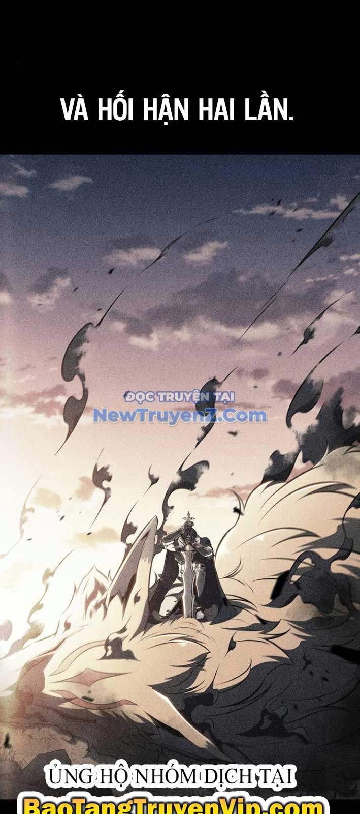 Quán Ăn Định Mệnh chapter 6 - Trang 110