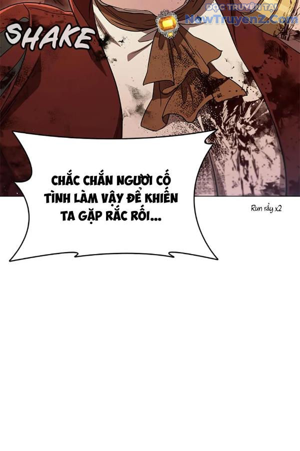 Carnelian: Quý Cô Rồng chapter 8 - Trang 143