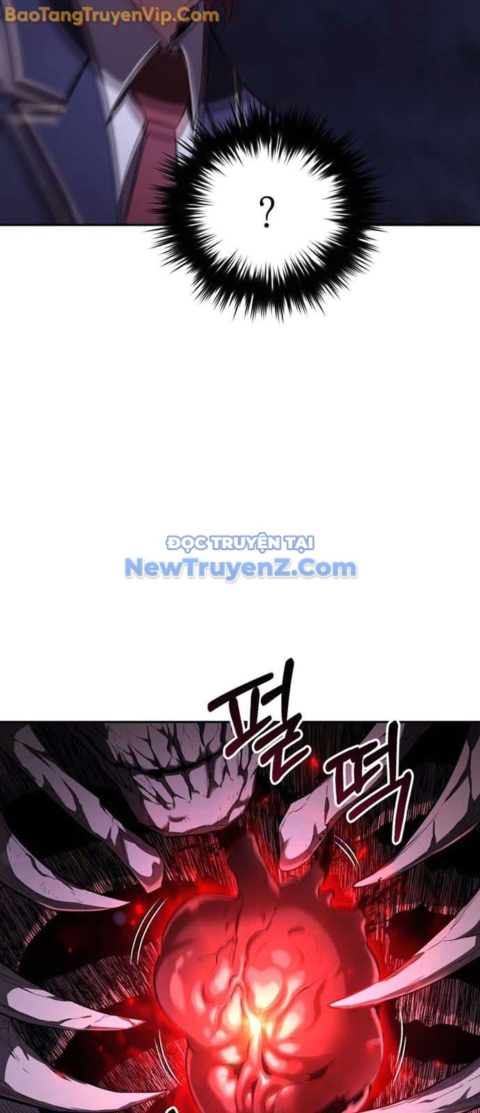 Phản Diện Mắt Cáo Của Học Viện Ma Giới chapter 26 - Trang 79