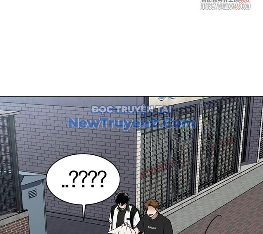 Kiếm Vương chapter 50 - Trang 143