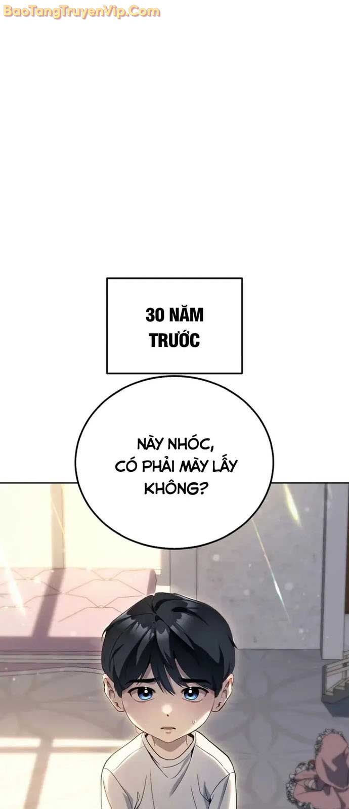 Diễn Viên Ngàn Mặt	 chapter 1 - Trang 14