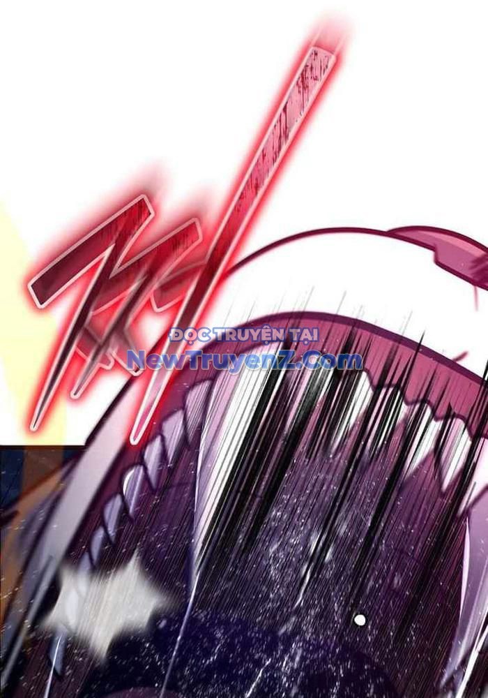 Thần Khí Huyền Thoại Của Người Chơi Thiên Tài chapter 42 - Trang 1