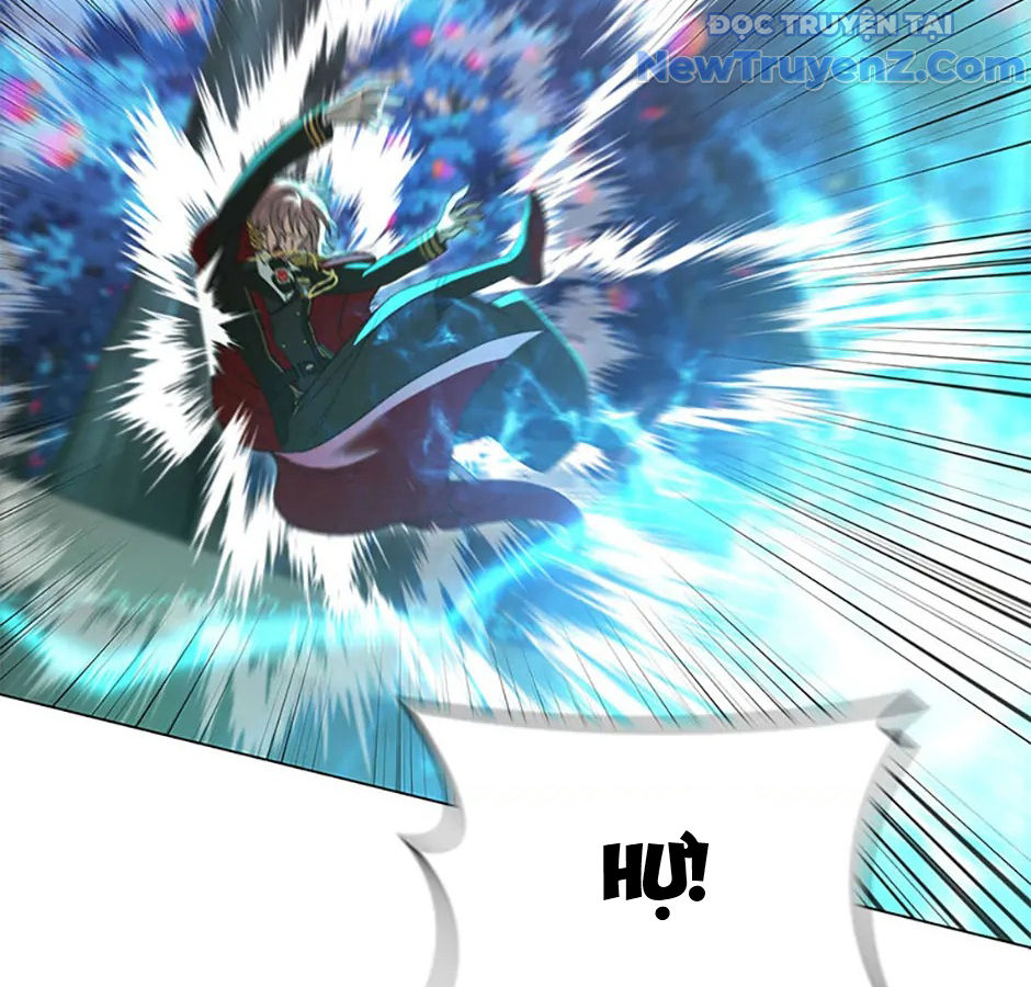 Carnelian: Quý Cô Rồng chapter 45 - Trang 71