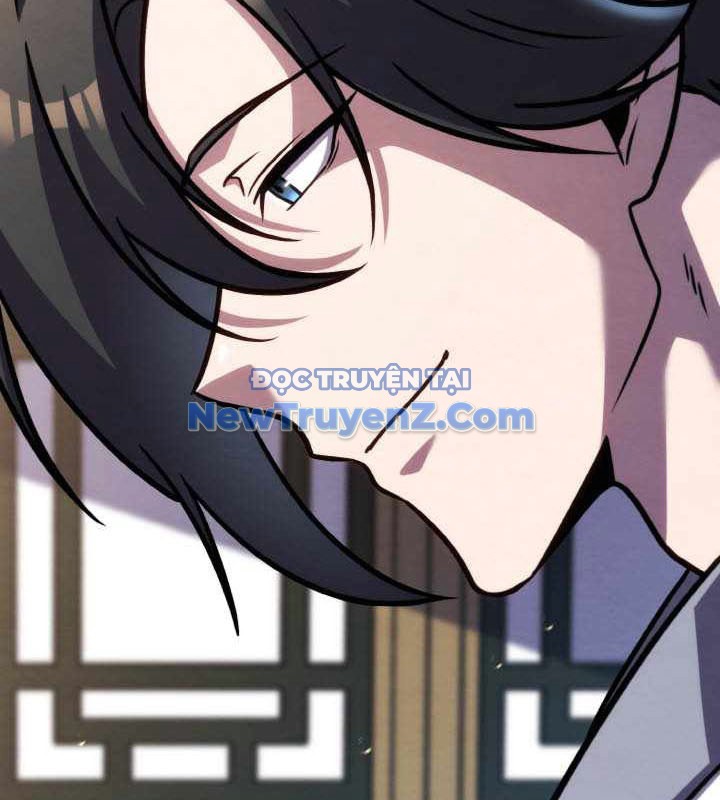 Đệ Tử Của Võ Lâm Minh Chủ chapter 51 - Trang 160