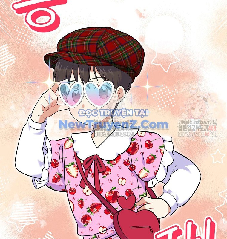 Làm Siêu Sao Từ 0 Tuổi chapter 54 - Trang 97