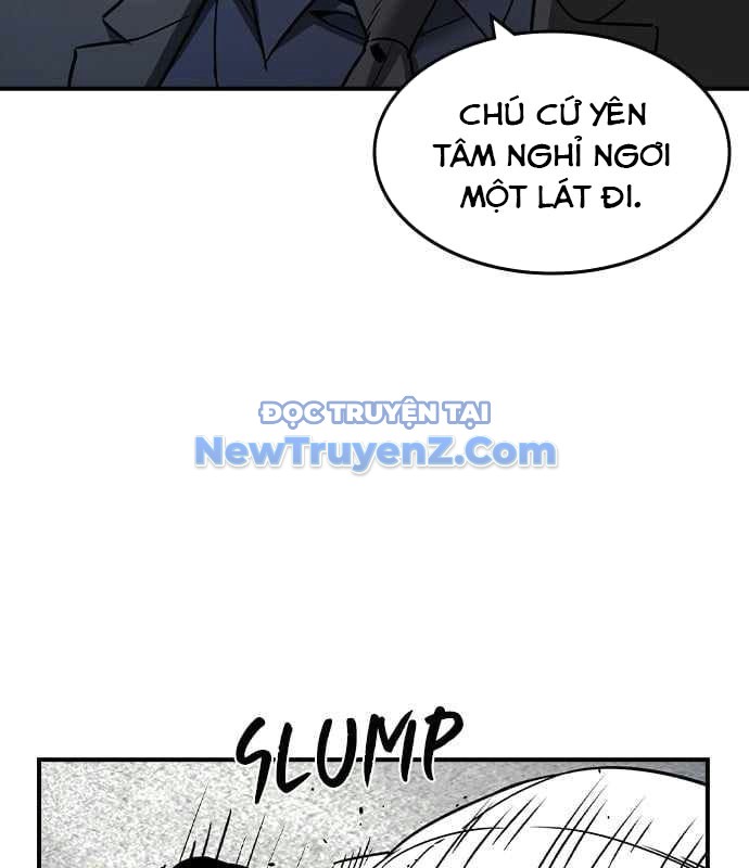 Quý Công Tử chapter 30 - Trang 8