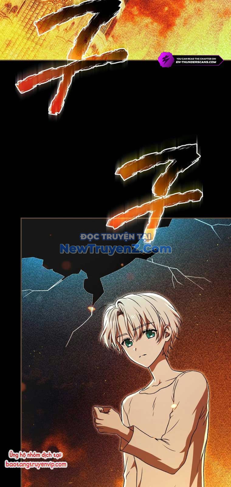 Thiên Tài Phép Thuật Nắm Giữ Khái Niệm chapter 14 - Trang 57