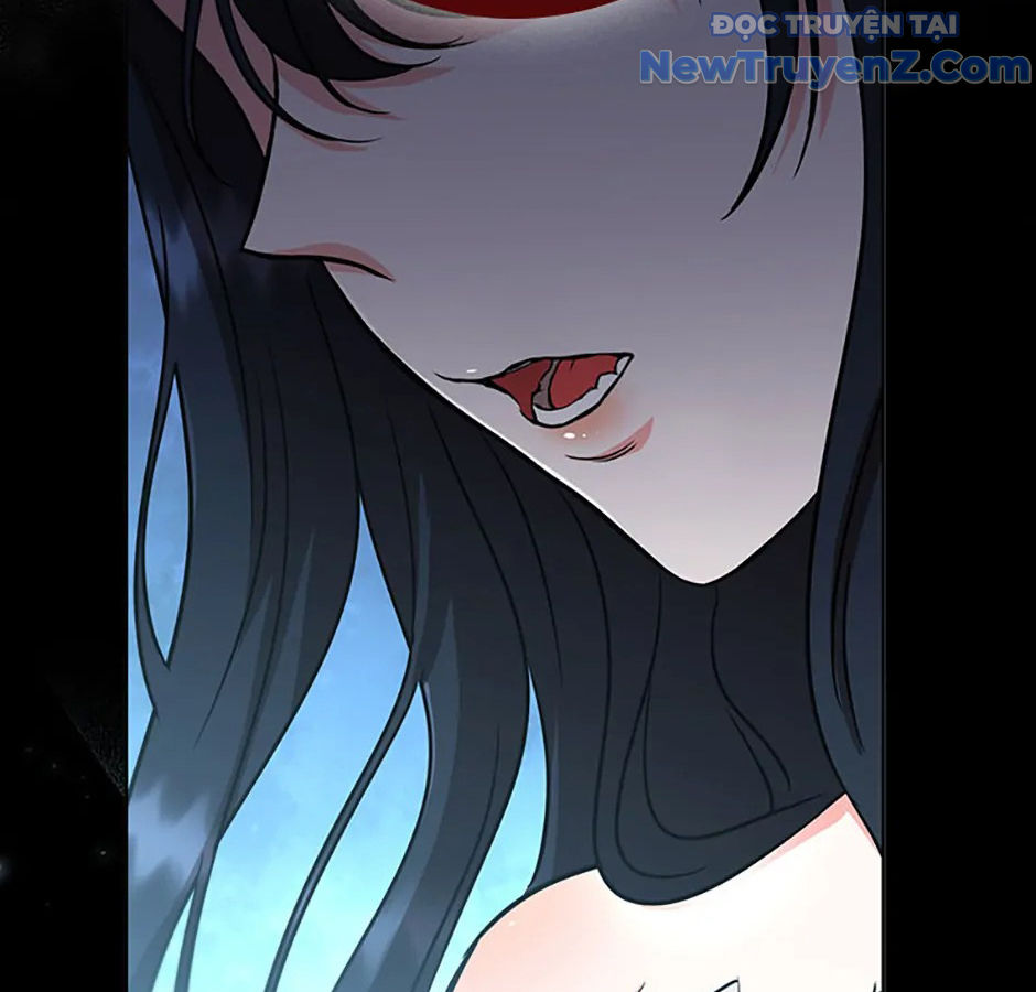 Carnelian: Quý Cô Rồng chapter 5 - Trang 197