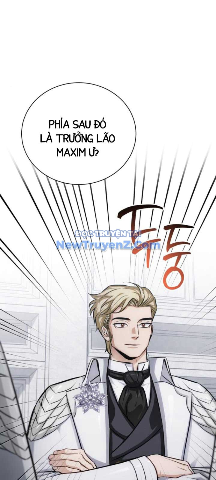 Đứa Con Có Vấn Đề Của Ma Tháp chapter 14 - Trang 63