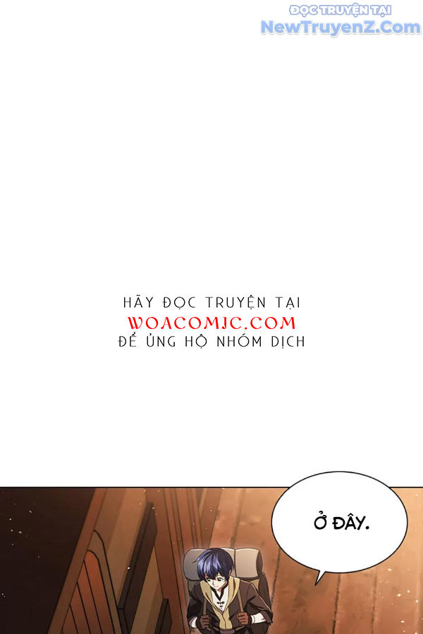 Carnelian: Quý Cô Rồng chapter 7 - Trang 31