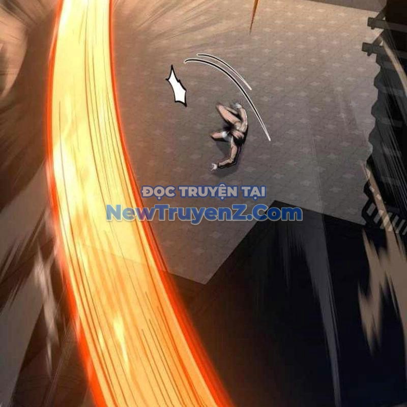 Kim Chiến Sĩ: Hành Trình Xây Dựng Đặc Tính chapter 41 - Trang 59
