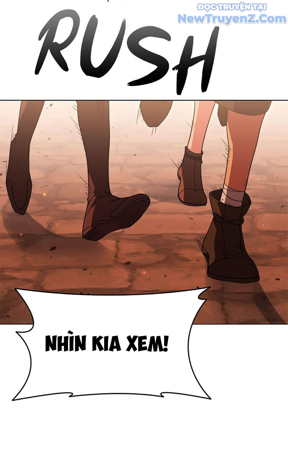 Carnelian: Quý Cô Rồng chapter 46 - Trang 9