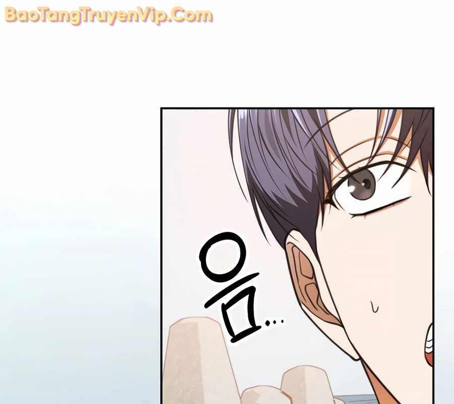 Kẻ Thống Trị Kịch Bản chapter 26 - Trang 173