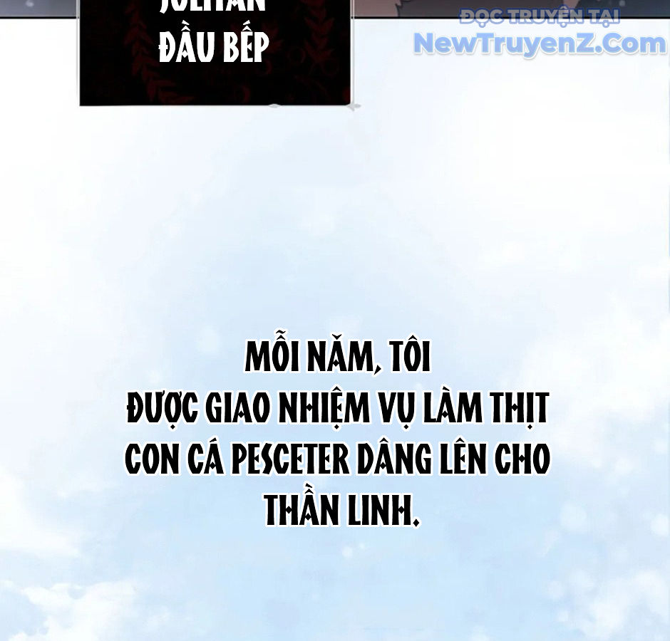 Carnelian: Quý Cô Rồng chapter 1 - Trang 18