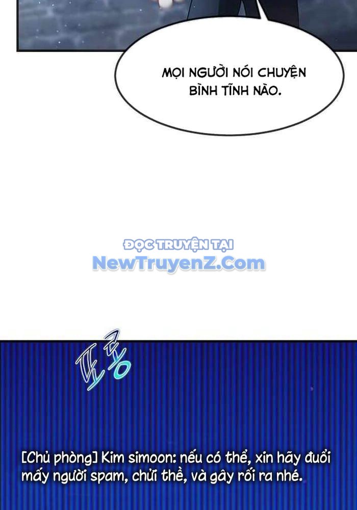Thần Khí Huyền Thoại Của Người Chơi Thiên Tài chapter 42 - Trang 25