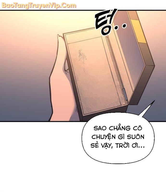 Trở Thành Hung Thần Trong Trò Chơi Thủ Thành chapter 129 - Trang 99