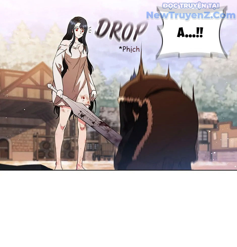 Carnelian: Quý Cô Rồng chapter 4 - Trang 29