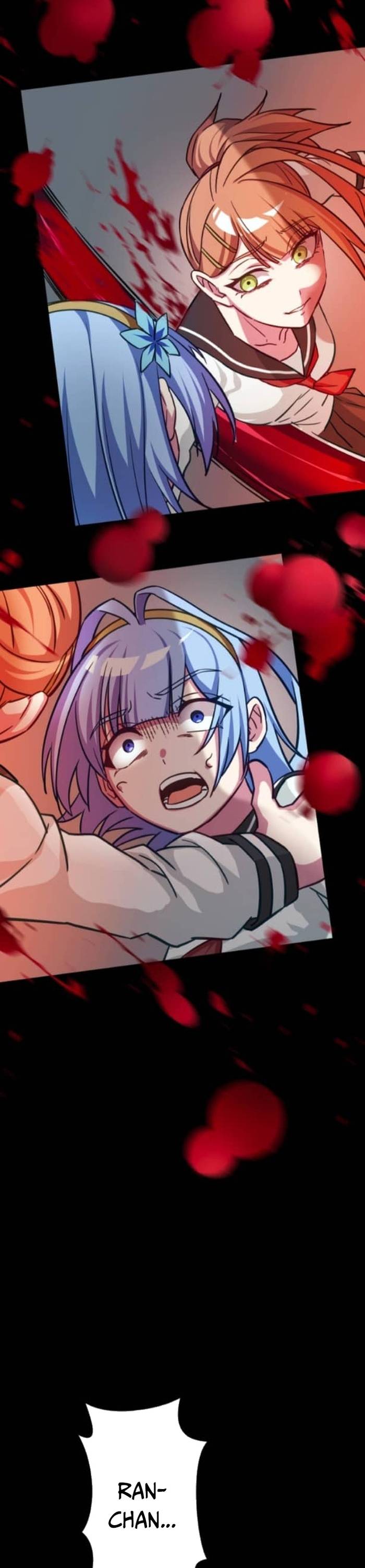 Siêu Thăng Cấp Anh Hùng Chapter 41 - Trang 25