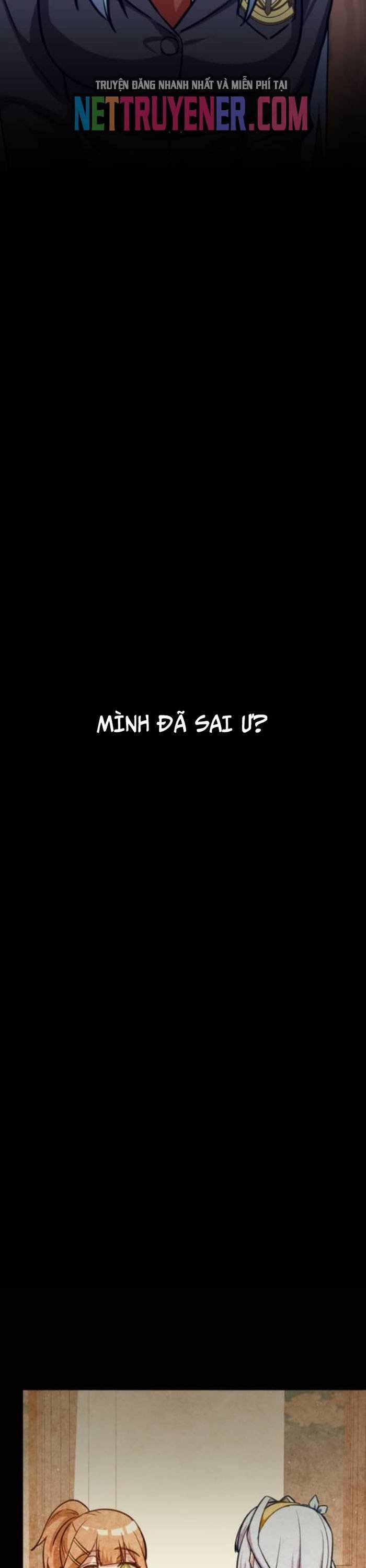 Siêu Thăng Cấp Anh Hùng Chapter 41 - Trang 2