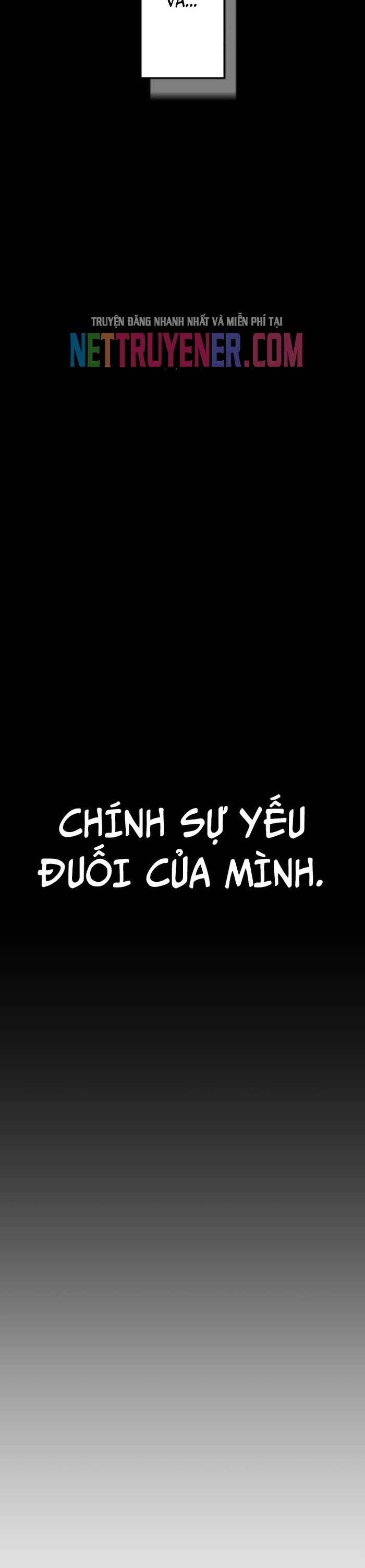 Siêu Thăng Cấp Anh Hùng Chapter 41 - Trang 34