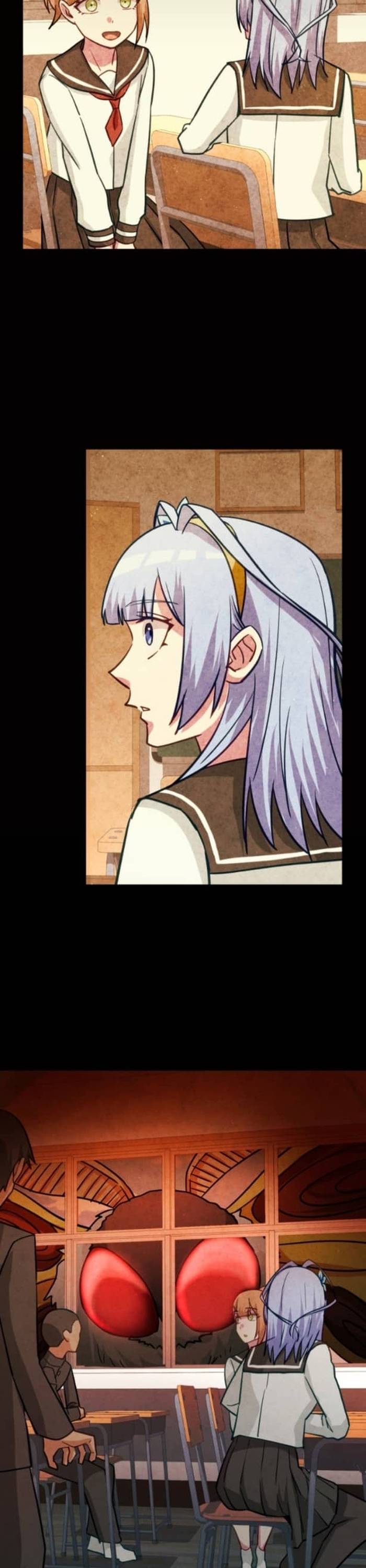 Siêu Thăng Cấp Anh Hùng Chapter 41 - Trang 3