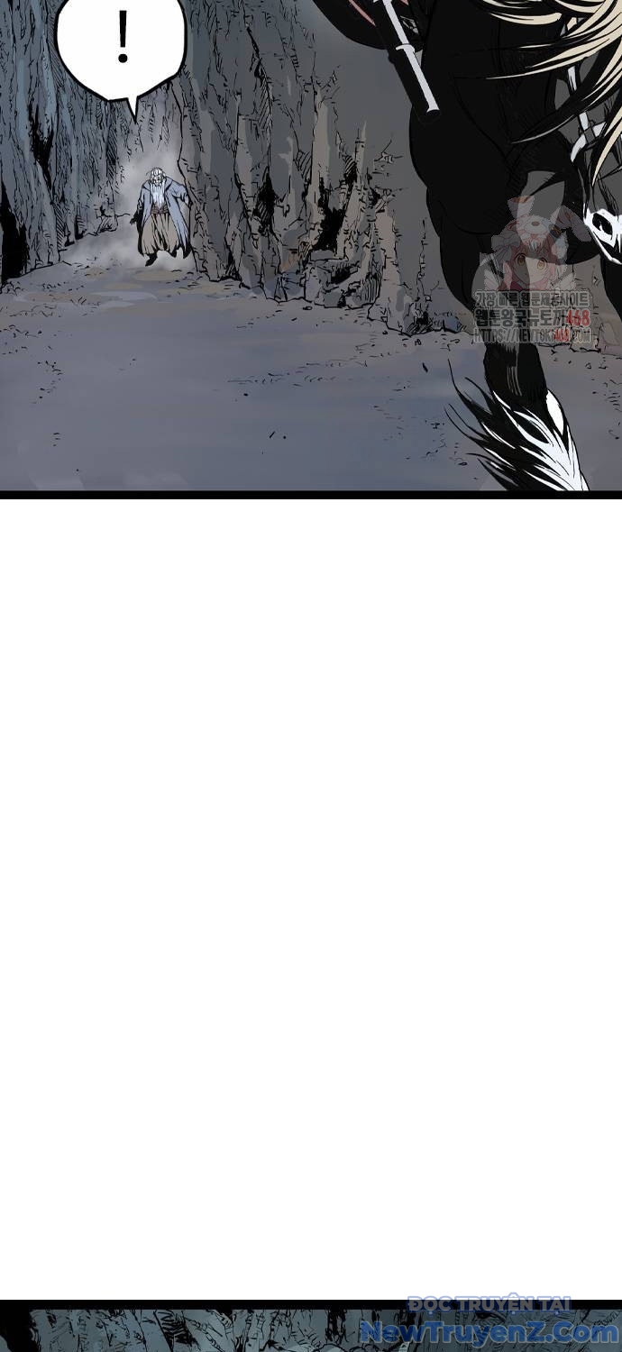 Sát Thần Tu La chapter 52 - Trang 103