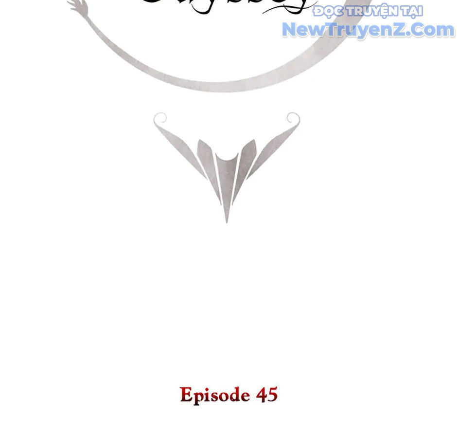 Carnelian: Quý Cô Rồng chapter 45 - Trang 109