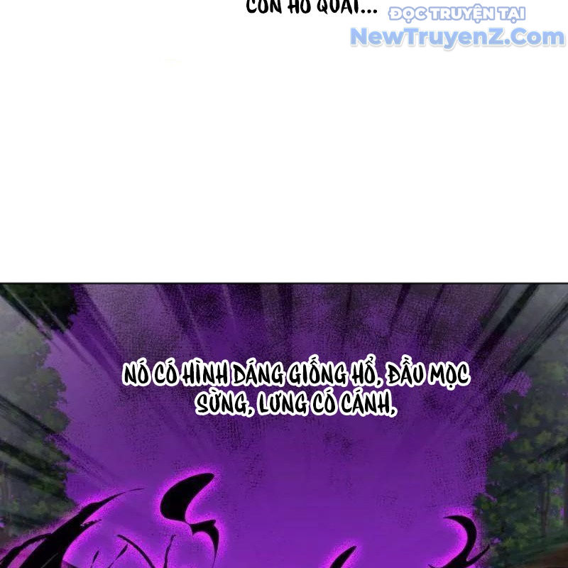 Ta Có Một Sơn Trại chapter 1146 - Trang 35