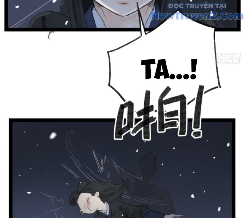 Hiệp Khách Hành Bất Thông chapter 44 - Trang 35