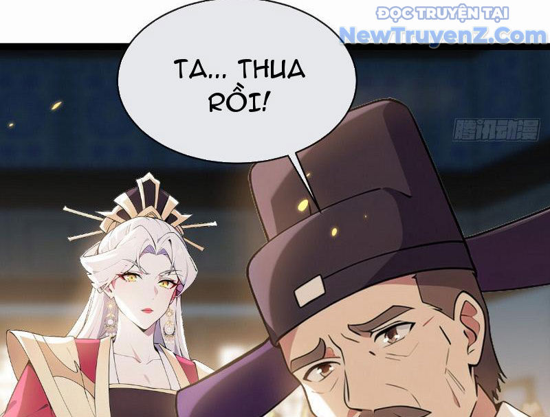 Hệ Thống Nhân Vật Chính: Ta Làm Đại Láo Khắp Các Giới chapter 12 - Trang 99