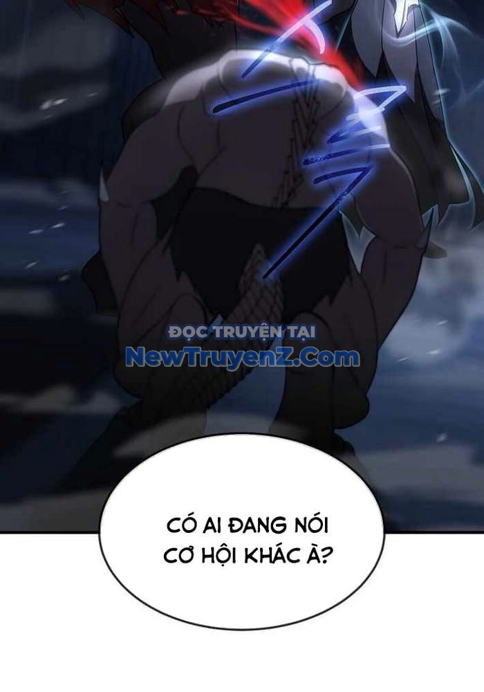 Thần Khí Huyền Thoại Của Người Chơi Thiên Tài chapter 42 - Trang 98