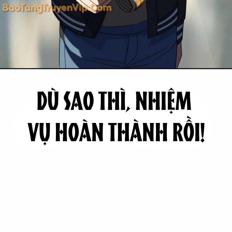 Hàn Băng Võ Giả chapter 19 - Trang 172