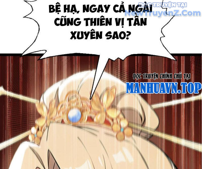 Hệ Thống Nhân Vật Chính: Ta Làm Đại Láo Khắp Các Giới chapter 14 - Trang 80