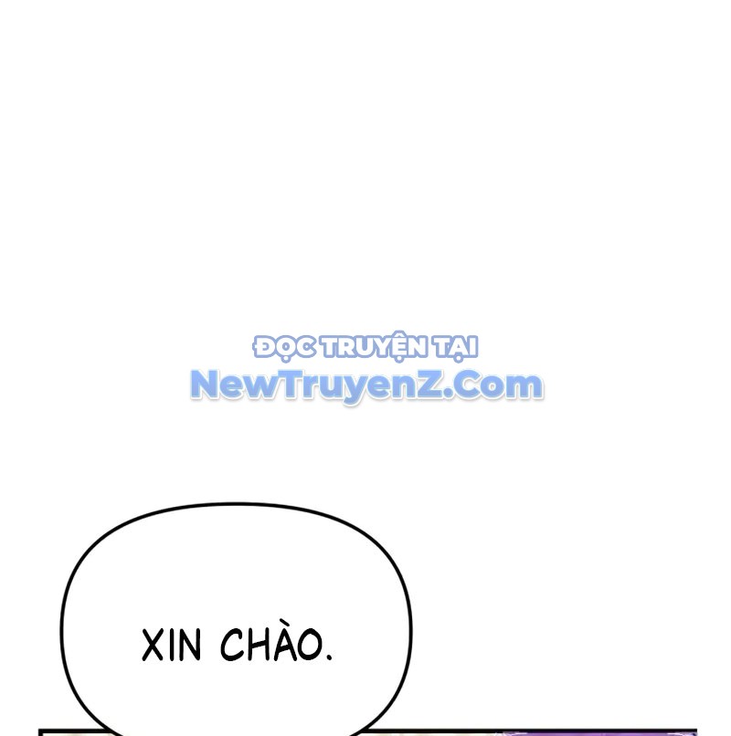 Ta Nhận Được Vật Phẩm Thần Thoại chapter 130 - Trang 39