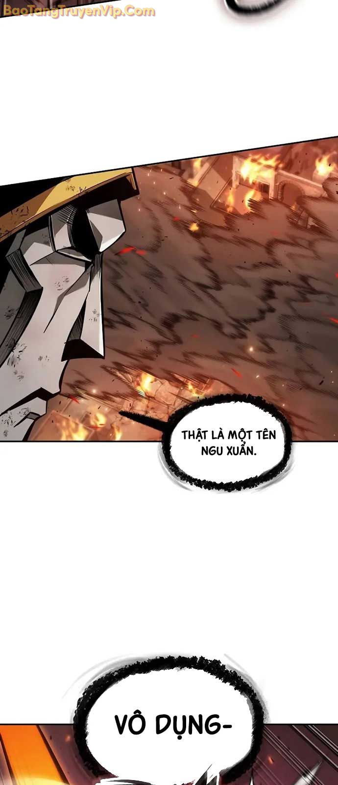Mạo Hiểm Giả Cuối Cùng chapter 72.1 - Trang 51