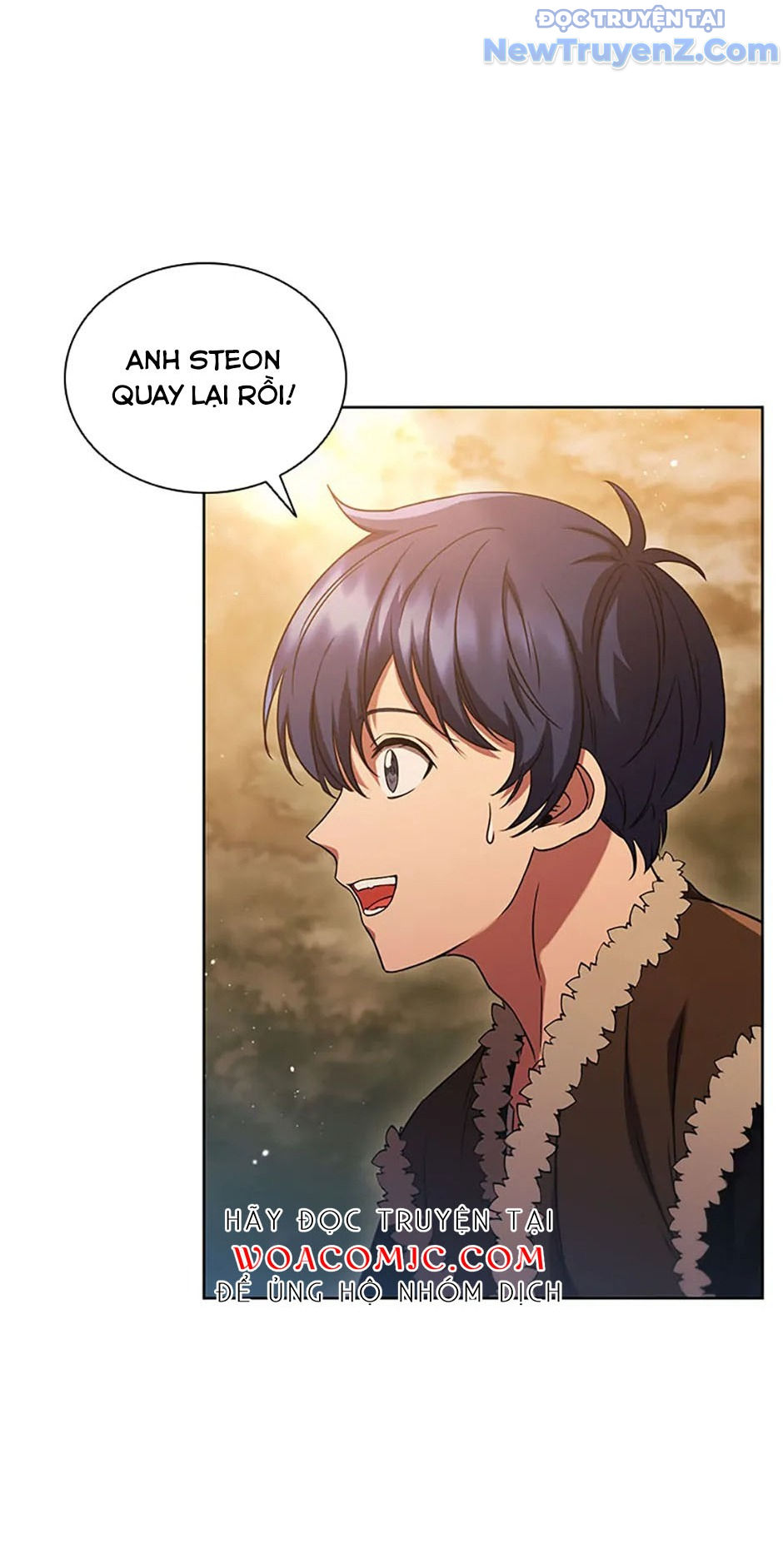 Carnelian: Quý Cô Rồng chapter 4 - Trang 87