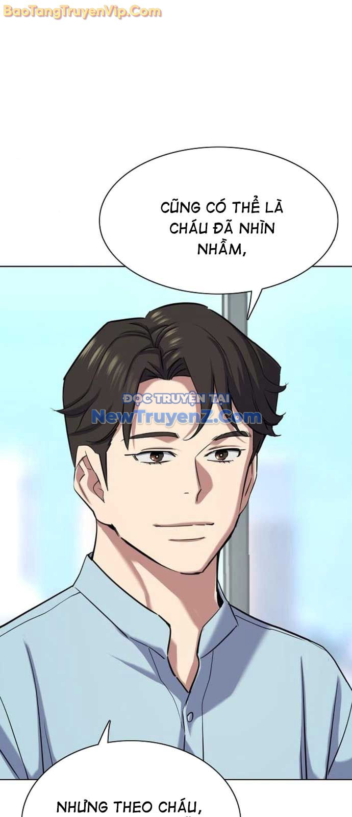 Tiểu Thiếu Gia Gia Tộc Tài Phiệt chapter 152 - Trang 40
