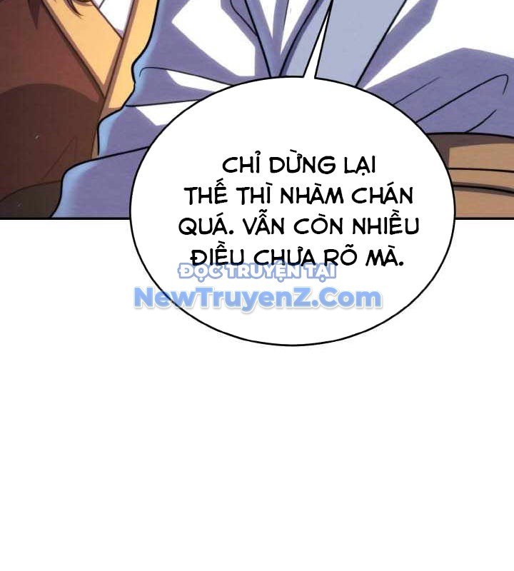 Đệ Tử Của Võ Lâm Minh Chủ chapter 51 - Trang 25
