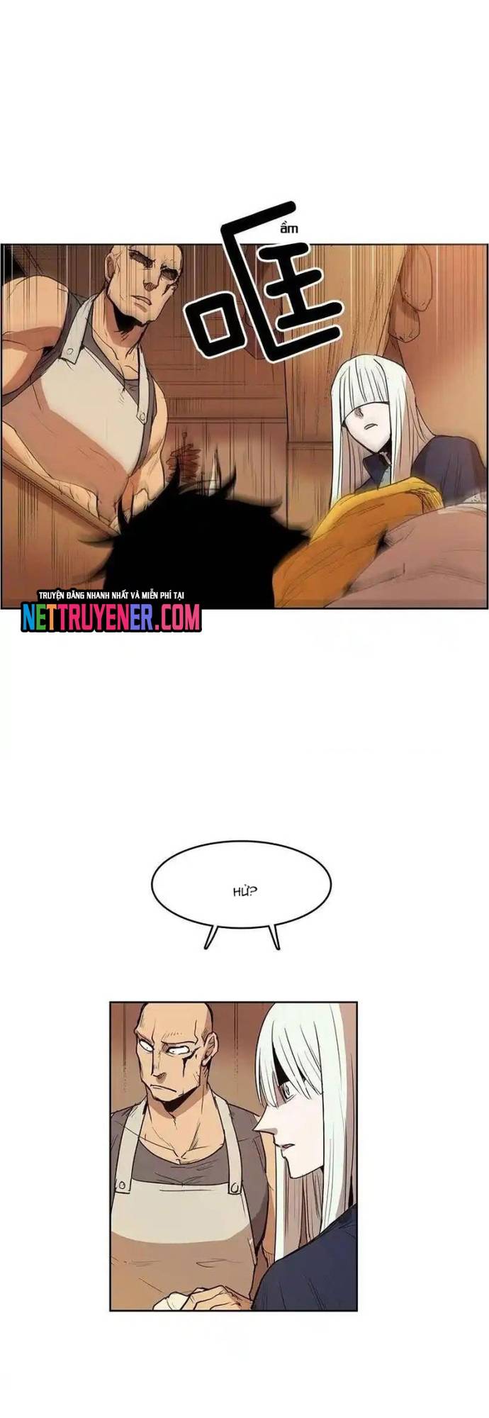 Cửa Hàng Vô Danh Chapter 120 - Trang 10