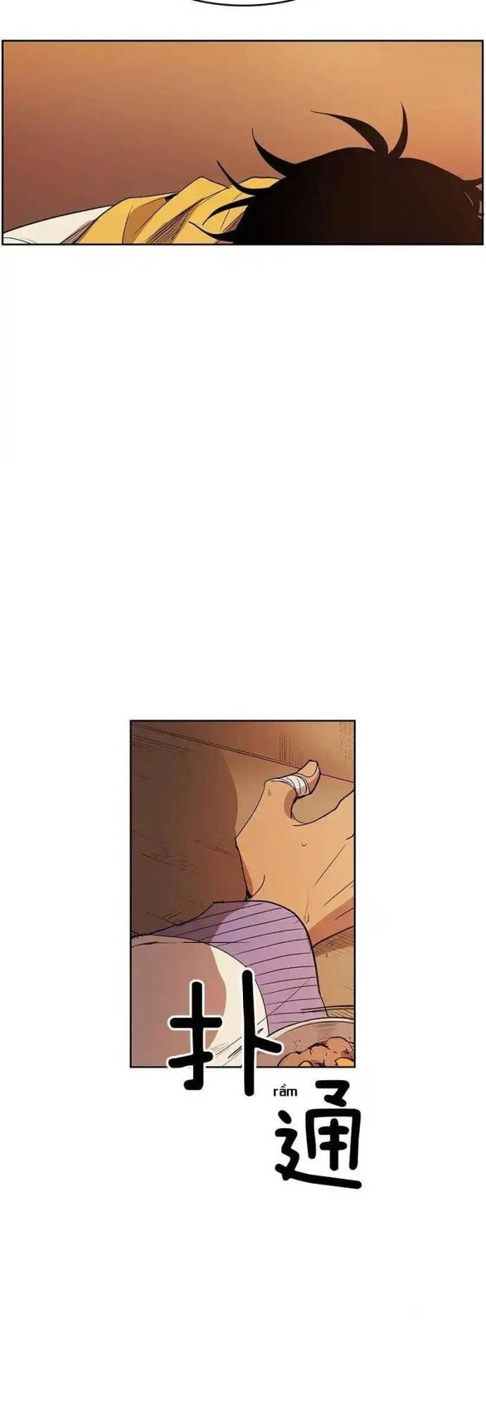 Cửa Hàng Vô Danh Chapter 120 - Trang 9