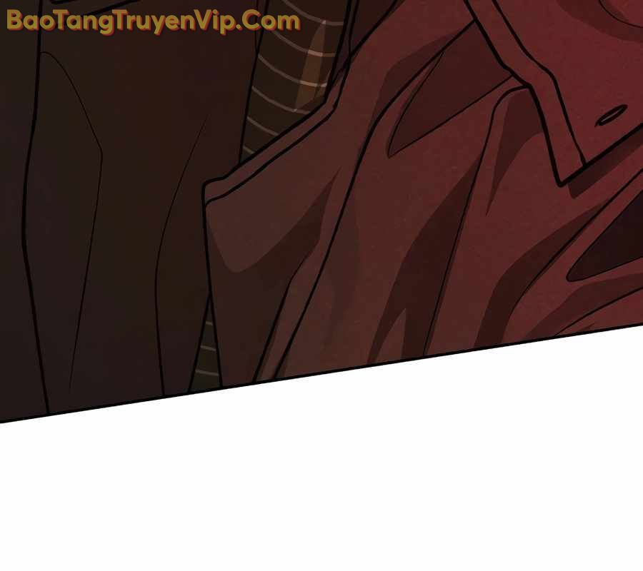 Kẻ Thống Trị Kịch Bản chapter 26 - Trang 130