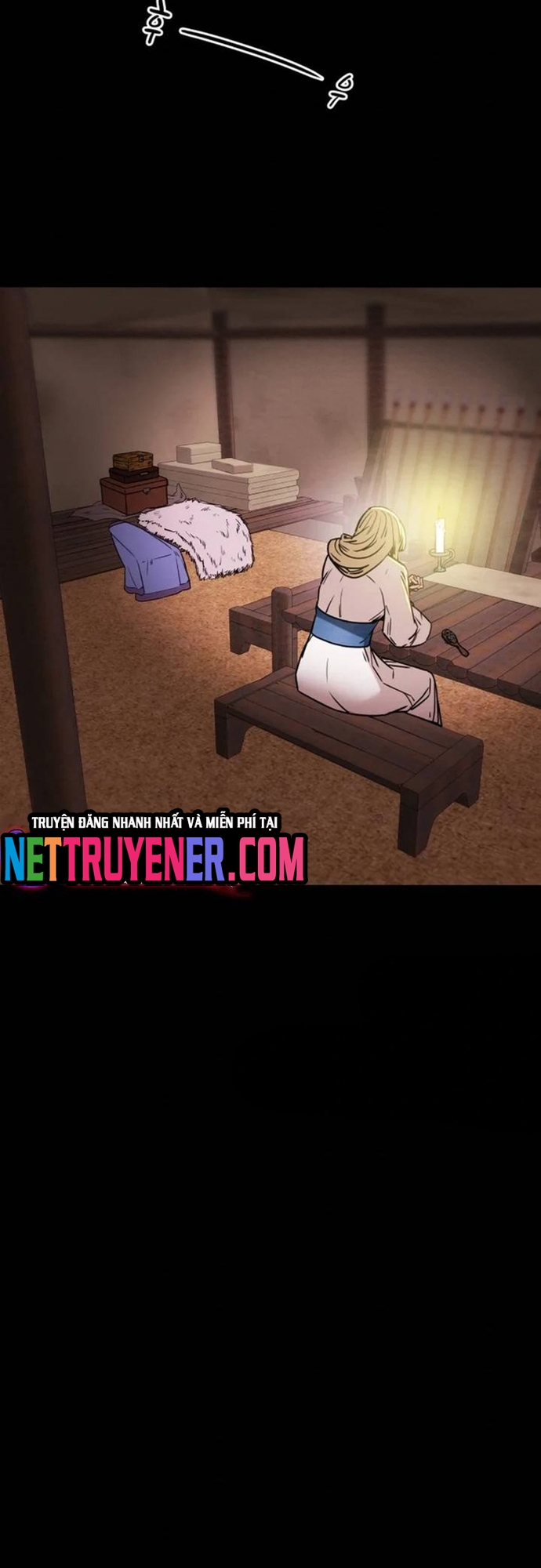 Thiên Quang Minh Nguyệt Chapter 90 - Trang 7