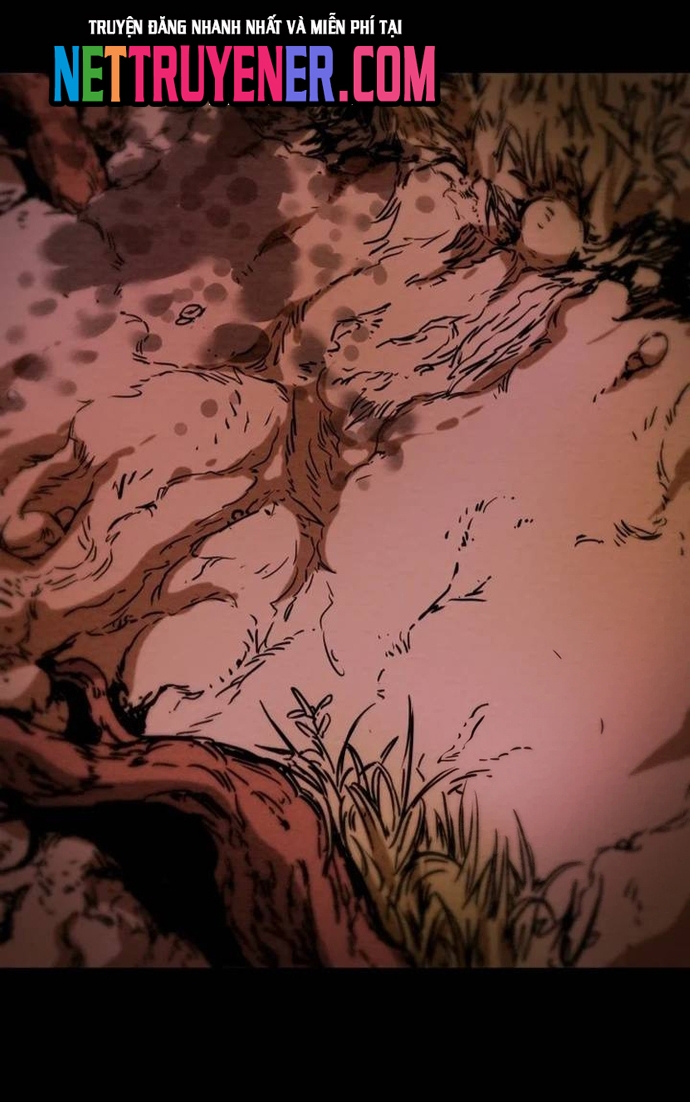 Thiên Quang Minh Nguyệt Chapter 90 - Trang 82