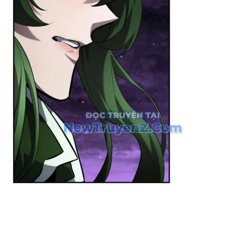 Chiêu Hồn Giả Siêu Phàm chapter 138 - Trang 183
