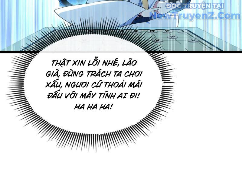Hệ Thống Nhân Vật Chính: Ta Làm Đại Láo Khắp Các Giới chapter 13 - Trang 109