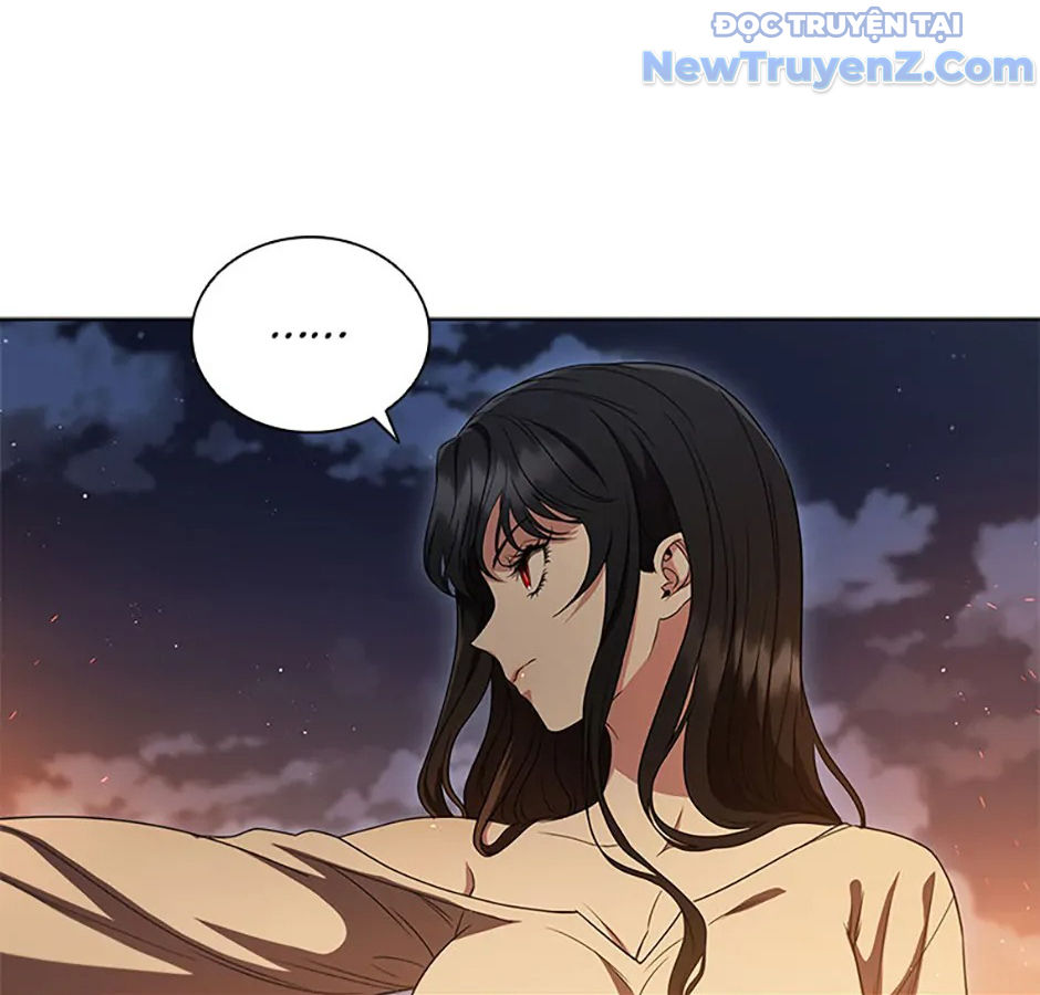 Carnelian: Quý Cô Rồng chapter 6 - Trang 61