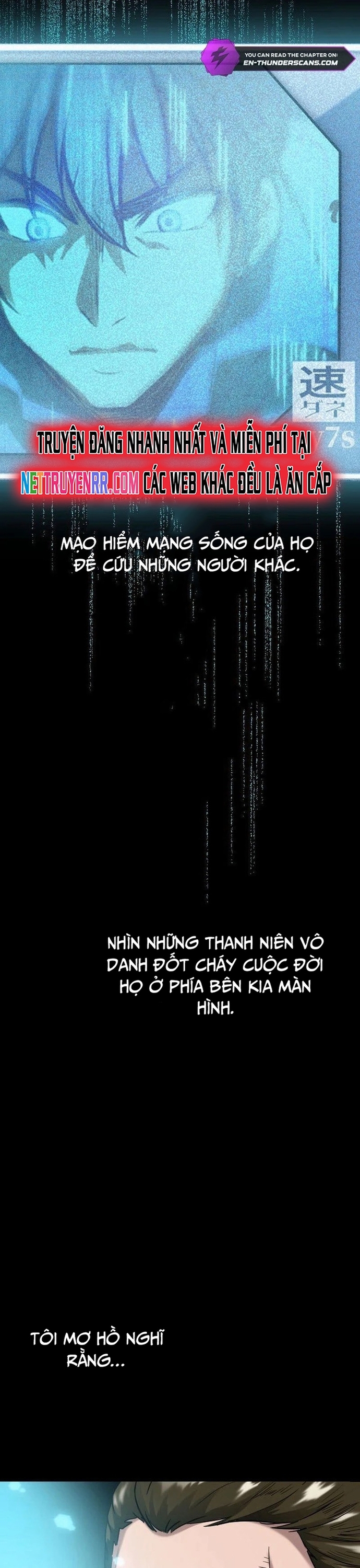 Điểm Sinh Tồn: Đổi Điểm Thành Sức Mạnh Chapter 17 - Trang 4