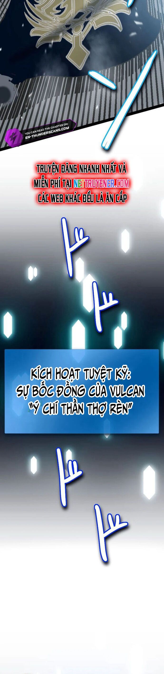 Điểm Sinh Tồn: Đổi Điểm Thành Sức Mạnh Chapter 21 - Trang 51